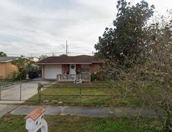  W Elm St, Tampa FL