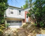 Pre-foreclosure Listing in KINGS HWY WARWICK, NY 10990