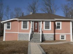  E Lake Blvd, Mahopac NY