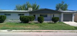  Cedar Ave, Alamogordo NM