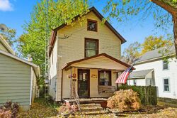  Franconia Ave, Marion OH