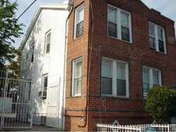 Pre-foreclosure in  AVENUE N Brooklyn, NY 11236