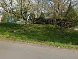 Pre-foreclosure in  RIDGEVIEW DR Wexford, PA 15090