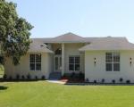  Country Oaks Ln, Lakeland FL