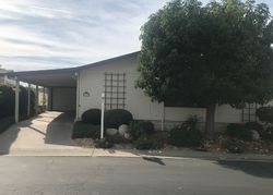 Pre-foreclosure in  WEYMOUTH WAY Oceanside, CA 92057