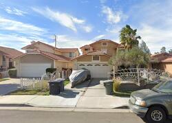  Hacienda Ave, Perris CA