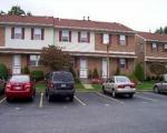 Pre-foreclosure Listing in FRANKLIN AVE APT 9 VALLEY STREAM, NY 11580