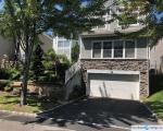 Pre-foreclosure Listing in SAGAMORE DR PLAINVIEW, NY 11803