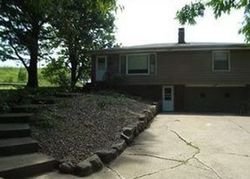 Pre-foreclosure Listing in EDDY RD WILLOUGHBY, OH 44094