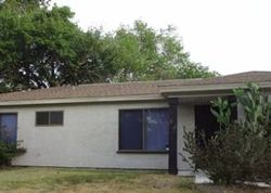  Emerson Dr Nw, Palm Bay FL