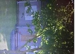 Pre-foreclosure in  PIERMONT RD Cleveland, OH 44121