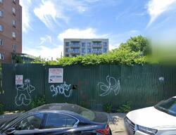 Pre-foreclosure in  BRIGHTON 6TH ST Brooklyn, NY 11235
