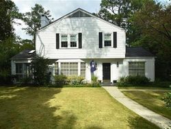 Pre-foreclosure in  SEQUOIA RD Columbia, SC 29206
