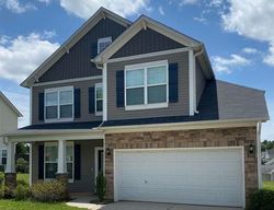 Pre-foreclosure Listing in BRANCH WOOD DR BOILING SPRINGS, SC 29316