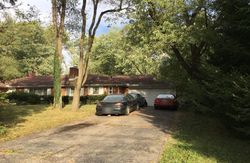 Pre-foreclosure in  GROVE HILL DR Dayton, OH 45434