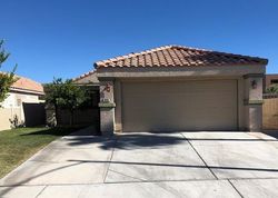 Pre-foreclosure in  BREANNA ST Las Vegas, NV 89107