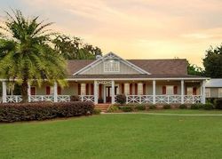 Pre-foreclosure in  S US HIGHWAY 301 Summerfield, FL 34491