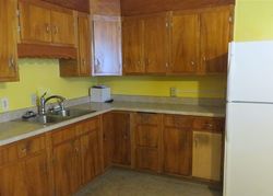 Pre-foreclosure Listing in 8TH ST TROY, NY 12180