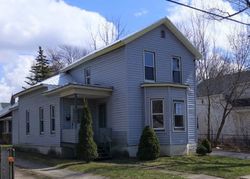  S Orchard St, Watertown NY