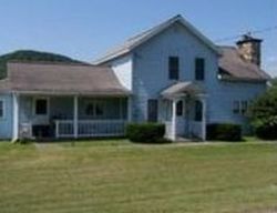  County Route 24, Granville NY