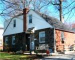  Springfield Rd, Clifton Heights PA