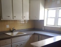 Pre-foreclosure in  CLOVER LN Upper Darby, PA 19082