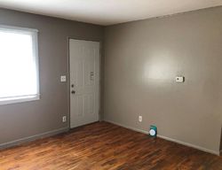 Pre-foreclosure Listing in W EUREKA ST CHAMPAIGN, IL 61821