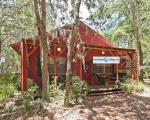 Pre-foreclosure Listing in SE HIGHWAY 450 UMATILLA, FL 32784