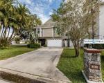 Pre-foreclosure Listing in 71ST AVE SAINT PETERSBURG, FL 33706