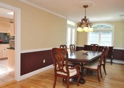  Kings Ridge Rd, Mahopac NY