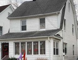  113th Rd, Saint Albans NY