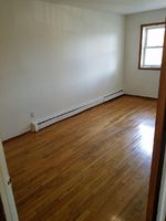Pre-foreclosure in  89TH ST East Elmhurst, NY 11369