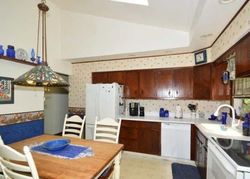 Pre-foreclosure Listing in E MORICHES BLVD EAST MORICHES, NY 11940
