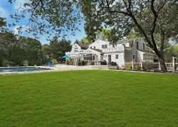 Pre-foreclosure in  PHEASANT LN Remsenburg, NY 11960