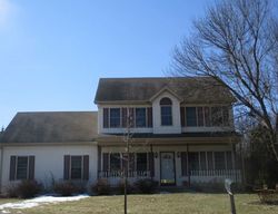 Pre-foreclosure in  TANGLEWOOD DR Madison, WI 53719