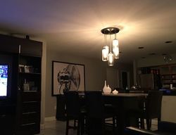  Loch Isle Dr S, Hialeah FL