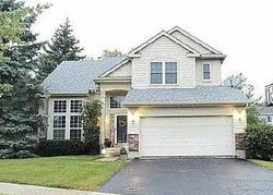  Andover Dr, Mundelein IL