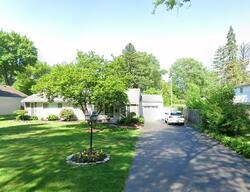  Evergreen Rd, Toledo OH