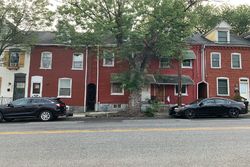  N Marshall St, Lancaster PA