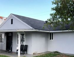  W Pleasant St, Long Beach CA
