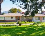 Pre-foreclosure Listing in VALLECITO DR HACIENDA HEIGHTS, CA 91745