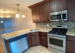 Pre-foreclosure in  ERIC LN Staten Island, NY 10308