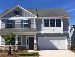 Pre-foreclosure Listing in LIBERTY RIDGE DR ELGIN, SC 29045