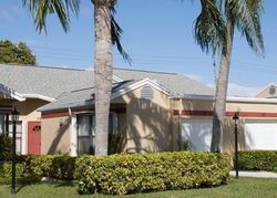  Amherst Cir , West Palm Beach FL