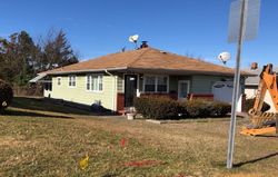 Pre-foreclosure in  JAMAICA BLVD Toms River, NJ 08757