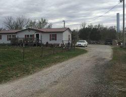 Pre-foreclosure Listing in S 620 RD MIAMI, OK 74354