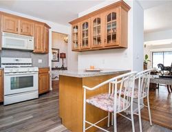Pre-foreclosure in  E 207TH ST Bronx, NY 10467
