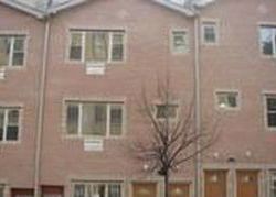  E 166th St, Bronx NY