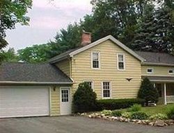 Pre-foreclosure Listing in BROADWAY ST ALDEN, NY 14004