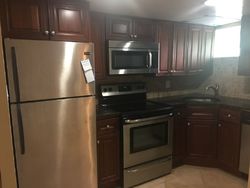 Pre-foreclosure Listing in MAIDEN LN JERICHO, NY 11753